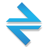 Zerene Network Logo